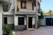 For rent House - Neighborhood Funa