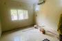 A LOUER House / villa Ngaliema Kinshasa  picture 4