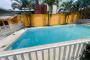 A LOUER House / villa Ngaliema Kinshasa  picture 8