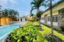 A LOUER House / villa Ngaliema Kinshasa  picture 9