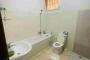 A LOUER House / villa Ngaliema Kinshasa  picture 10