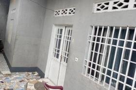 Imcongo - A vendre