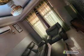 Imcongo - A vendre