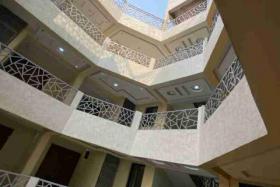 Imcongo - Yaku panga