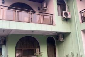 Imcongo - Yaku uzisha