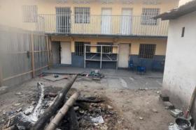 Imcongo - Yaku uzisha