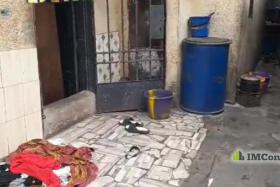 Imcongo - Yaku uzisha