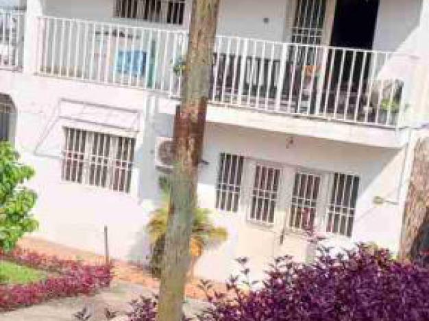 Apartment - Neighborhood Ma Campagne