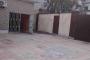 A LOUER House / villa Ngaliema Kinshasa  picture 8