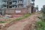 A VENDRE Terrain / parcelle Mont-Ngafula Kinshasa  picture 3