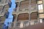 A LOUER Apartment Ngaliema Kinshasa  picture 2