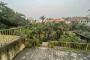 A VENDRE Terrain / parcelle Ngaliema Kinshasa  picture 4