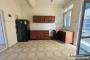A LOUER Appartement Ngaliema Kinshasa  picture 3