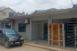 For Sale House - Neighborhood Funa