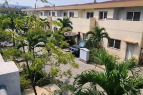 Imcongo - Yaku uzisha