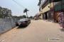A VENDRE Field / ground Bandalungwa Kinshasa  picture 4