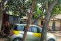 A VENDRE Terrain / parcelle Barumbu Kinshasa  picture 4