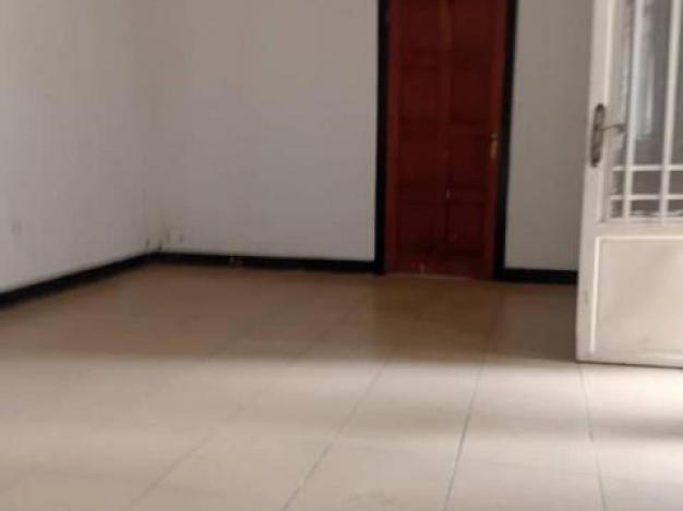 Bureau - Centre-Ville