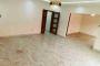 A LOUER Appartement Kintambo Kinshasa  picture 2