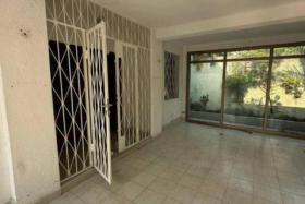 Imcongo - Yaku panga