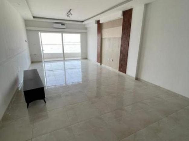 Ndaku - Centre-Ville