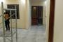 A LOUER Apartment Bandalungwa Kinshasa  picture 8