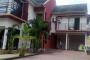 A VENDRE House / villa Ngaliema Kinshasa  picture 2
