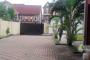 A VENDRE House / villa Ngaliema Kinshasa  picture 3