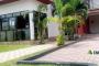 A VENDRE House / villa Ngaliema Kinshasa  picture 4