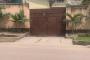 A VENDRE Maison / villa Ngaliema Kinshasa  picture 3
