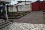 A VENDRE Terrain / parcelle Ngaliema Kinshasa  picture 7
