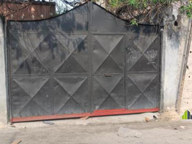 Ndaku - Quartier Sans-fil