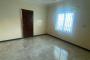 A VENDRE House / villa Ngaliema Kinshasa  picture 4