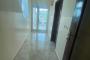 A VENDRE House / villa Ngaliema Kinshasa  picture 5