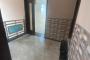 A VENDRE House / villa Ngaliema Kinshasa  picture 6