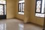 A VENDRE Appartement Kintambo Kinshasa  picture 2