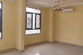 Imcongo - Yaku uzisha