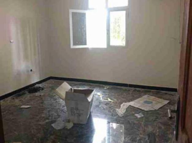 Appartement - Ma Campagne