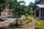 A VENDRE House / villa Ngaliema Kinshasa  picture 3