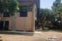A VENDRE House / villa Ngaliema Kinshasa  picture 2