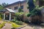 A VENDRE House / villa Ngaliema Kinshasa  picture 4
