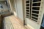 A LOUER Appartement Limete Kinshasa  picture 2