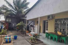 Imcongo - Yaku uzisha