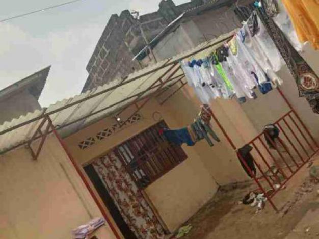 Plot - Neighborhood Jamaique