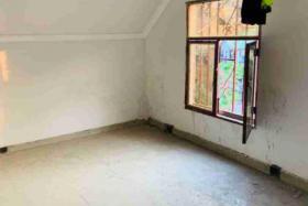 Imcongo - Yaku panga