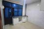 A LOUER Appartement Lemba Kinshasa  picture 5
