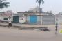 A VENDRE Terrain / parcelle Lingwala Kinshasa  picture 2