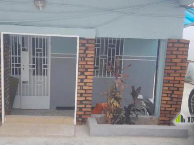 Ndaku - Quartier Beau-vent