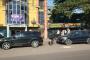 A VENDRE Terrain / parcelle Lingwala Kinshasa  picture 9