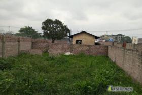 Imcongo - Yaku uzisha